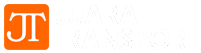 juara transport